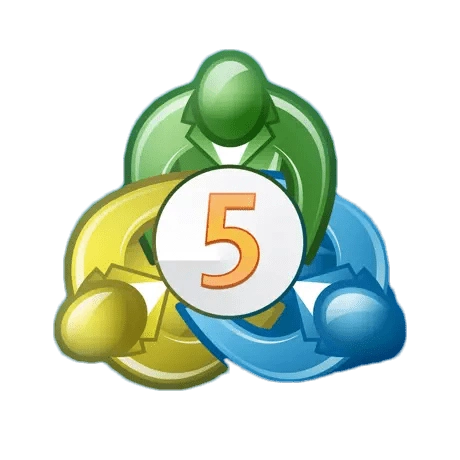 MT5